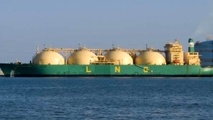 Pirates attack LNG tanker off Nigeria