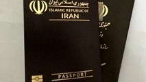  کاهش هزینه سفر زوار اربعین