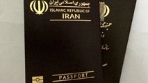  کاهش هزینه سفر زوار اربعین