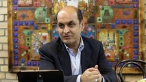 آینده‌فروشی می‌کنیم