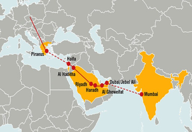 تا زمانی که واقعیت تلخ عقب‌ ماندگی لجستیکی را نپذیریم، هیچ کریدوری از ایران عبور نخواهد کرد