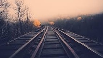 ◄ لزوم تشکیل سازمان تنظیم‌کننده قوانین و مقررات صنعت ریلی کشور