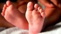 واکنش ابتکار به مرگ دختر ۱۷ ماهه بر اثر آزار پدرش/ قتل دختر17 ماهه به دست پدرش