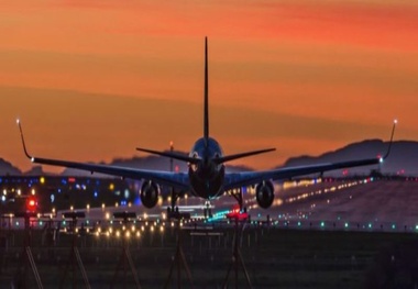 New survey reveals Canadians do not support airport privatisation