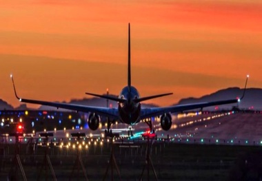 New survey reveals Canadians do not support airport privatisation