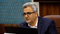 برگزاری مجازی و نیمه مجازی برنامه‎‌های روز جهانی گردشگری