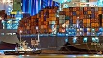 ICTSI Ecuador Wins Gov’t Nod to Handle Mega Ships
