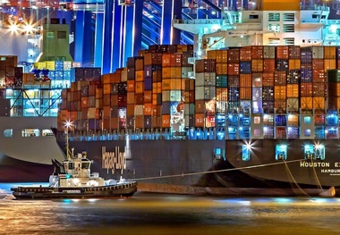 ICTSI Ecuador Wins Gov’t Nod to Handle Mega Ships
