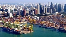 Singapore’s largest LNG bunkering vessel to be constructed