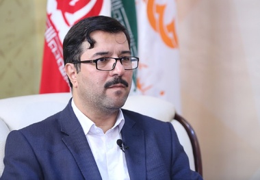 اعطای سهمیه سوخت و طرح ترافیک به معلولانی که پلاک ویژه ندارند