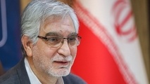 کاهش 15 درصدی میانگین تاخیر قطارهای مسافری نسبت به سال گذشته