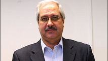 سرمایه‌گذاری ۵۸۰۰ میلیارد تومانی بخش خصوصی خارجی در آزادراه تبریز - مرند - بازرگان