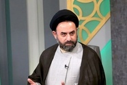 توزیع آسفالت در تهران تا پایان سال به ۲ میلیون تن می‌رسد 