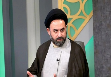 زمان‌ بندی ساخت و تحویل واگن‌ های مترو از چین نهایی شد
