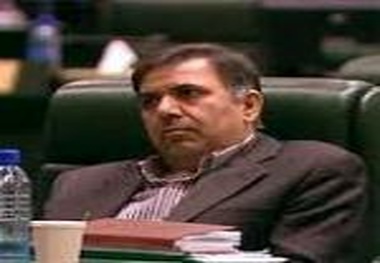 فراکسیون کارگری هم آخوندی را فراخواند