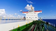 UNCTAD reveals world maritime fleet statistics for 2017