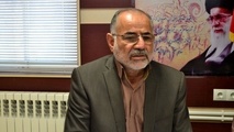 تقاطع غیر هم سطح مجن شاهرود نیازمند 19میلیارد تومان اعتبار است