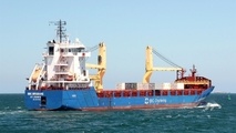 BBC Chartering launches new monthly service connecting the Persian Gulf and India with Australia