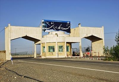 تأکید فرماندار ویژه ایرانشهر بر بازسازی فوری زیرساخت‌ های فرودگاهی