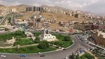 دریافت زمین دولتی برای ساخت اماکن تجاری شخصی