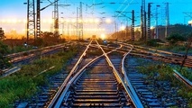 Kontron wins $68m rail infrastructure design contract in Europe