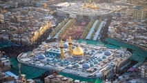 آغاز ثبت‌ نام سفرهای عتبات عالیات در ماه محرم