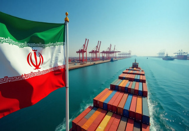 چشم‌ انداز چالش مالکیت در حکمرانی دریایی