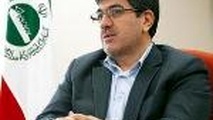 شرکای قدیمی برای بازگشت آماده‌اند