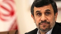مشایی: احمدی‌نژاد و بقایی رقیب ندارند