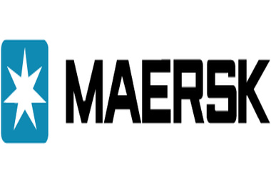 Maersk sends first container ship through Arctic route