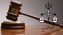 ◄ شکایت علنی راننده تانکری از یک شرکت حمل و نقل