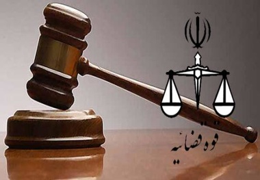 ◄ شکایت علنی راننده تانکری از یک شرکت حمل و نقل