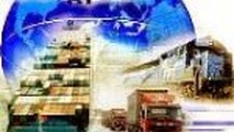 ◄ هزینه ساخت یک کیلومتر راه اصلی، راه آهن و آزادراه در کشور / ۱۱۶ طرح و ۶۰۰ پروژه زیرساختی حمل و نقل در دست اجراست