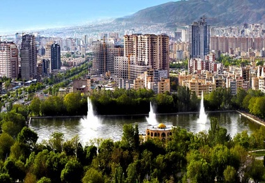 اولویت فضای شهری با پیاده‌محوری است / لزوم توزیع خدمات شهری با رویکرد متوازن