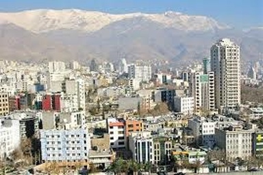 ۵۰۰ هزار خانه خالی در تهران وجود دارد/ اخذ مالیات در فصل تابستان