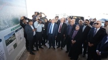  کامیون‌ های آذربایجانی به‌ زودی از مسیر ایران به اروپا می‌ رسند

