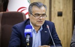 قیمت بلیت‌های بهاره قطارهای رجا را ببینید + جدول