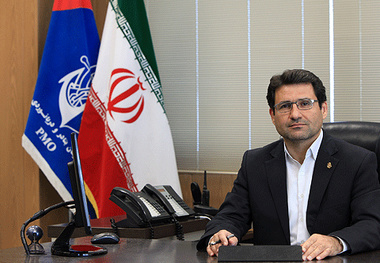 معاون امور دریایی به بهانه روز دریانورد تشریح کرد :چرا دریانوردان مهم هستند ؟