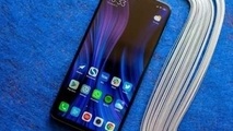 آمازون، توئیتر و گوگل هم مختل شدند 