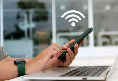 بیش از ۳۴ هزار میلیارد تومان خسارت به اقتصاد دیجیتال ایران در ۱۸ روز قطعی اینترنت