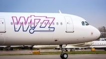 Wizz Air Announces Flights From Poznan To Iceland