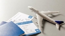 پرونده بازگشت هزینه بلیت‌ های «جنگ رمضان» به ۹۵ درصد رسید