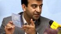 ◄ تاثیرات اجرای طرح آمارگیری مبدا و مقصد جاده ای
