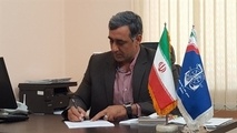 نوسازی اسکله‌ها و شناورهای تفریحی گلستان