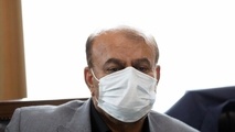 صندوق توسعه مسکن ایجاد می شود