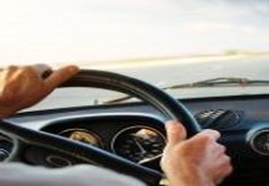 تاریخچه شبیه سازی رانندگی