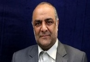 راه اندازی مجدد پروازهای فرودگاه آغاجاری 
