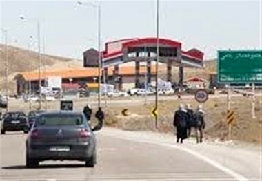  مجتمع‌های خدماتی‌رفاهی بین‌راهی در استان سمنان احداث شود 