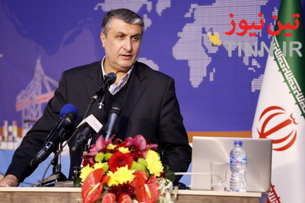 همایش بین المللی سواحل ، بنادر و سازه های دریایی