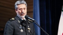 پیدا کردن جایگزین برای امیر سیاری کار بسیار سختی بود